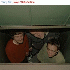 ...mehr Infos zu Tr%FCby_Trio