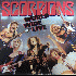 ...mehr Infos zu Scorpions