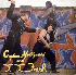 ...mehr Infos zu Captain_Hollywood_And_T_T_Fresh