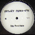 ...mehr Infos zu Deejay_Punk-Roc