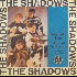 ...mehr Infos zu Shadows_The