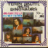 ...mehr Infos zu Terry_Dactyl_And_The_Dinosaurs