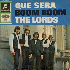 ...mehr Infos zu Lords_The