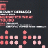 ...mehr Infos zu Benny_Benassi_Presents_The_Biz
