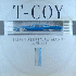 ...mehr Infos zu T-Coy
