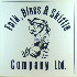 ...mehr Infos zu Folk_Blues_amp_Skiffle_Company_Ltd_