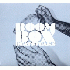 ...mehr Infos zu Beatsteaks
