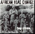 ...mehr Infos zu African_Head_Charge