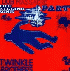 ...mehr Infos zu Twinkle_Brothers