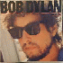 ...mehr Infos zu Dylan_Bob
