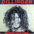 ...mehr Infos zu Dillinger