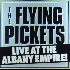 ...mehr Infos zu Flying_Pickets_The
