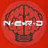 ...mehr Infos zu NERD_aka_N_E_R_D