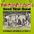 ...mehr Infos zu Tremeloes_The