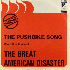 ...mehr Infos zu Great_American_Disaster_The