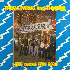 ...mehr Infos zu Trash_Twang_And_Thunder