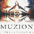 ...mehr Infos zu Muzion