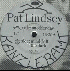 ...mehr Infos zu Lindsey_Pat