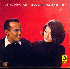 ...mehr Infos zu Belafonte_Harry_amp_Nana_Mouskouri