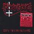 ...mehr Infos zu Possessed