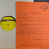 ...mehr Infos zu Jones_Quincy_Tamba_Trio