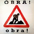 ...mehr Infos zu Obra%21_