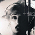 ...mehr Infos zu Replicant_The_feat_Sena_Cech