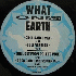 ...mehr Infos zu What_On_Earth