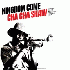 ...mehr Infos zu Cha_Cha_Shaw