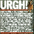 ...mehr Infos zu Various_Artists