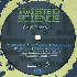 ...mehr Infos zu Twisted_Science