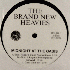 ...mehr Infos zu Brand_New_Heavies
