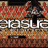 ...mehr Infos zu Erasure