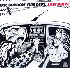 ...mehr Infos zu Eric_Burdon_s_Fire_Dept_
