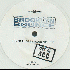 ...mehr Infos zu Brooklyn_Bounce