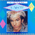 ...mehr Infos zu Limahl
