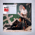 ...mehr Infos zu Tears_For_Fears