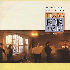 ...mehr Infos zu Tears_For_Fears