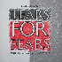 ...mehr Infos zu Tears_For_Fears