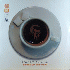 ...mehr Infos zu Terry_Lee_Brown_Jr_