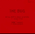 ...mehr Infos zu Bug_The