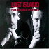 ...mehr Infos zu Lost_Island