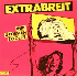 ...mehr Infos zu Extrabreit