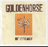 ...mehr Infos zu Goldenhorse