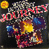 ...mehr Infos zu Journey