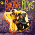 ...mehr Infos zu Boogie_Boys_The