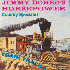 ...mehr Infos zu Jimmy_Dobro_s_Horsepower