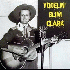 ...mehr Infos zu Yodelin_Slim_Clark