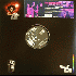 ...mehr Infos zu Pretenders_The_Grace_Jones