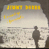 ...mehr Infos zu Jimmy_Dobro